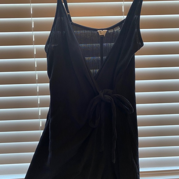 Roxy romper - Picture 2 of 4